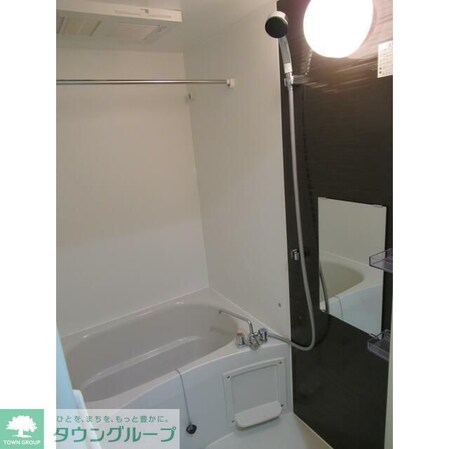 HY’s立川(ハイズタチカワ)の物件内観写真